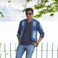 Gaurav Kamble
