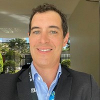 Andre Pimenta