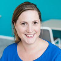 Mirjam Deterink - Fens