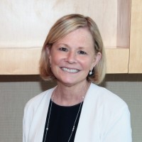 Jean Hegler