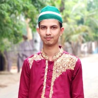 Mainul Islam