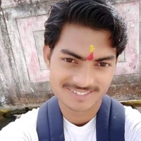 Rajdeep Kumar
