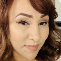 Brenda Rodriguez