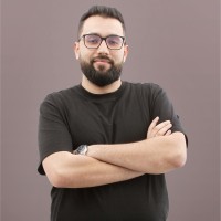 Baligh Ammari