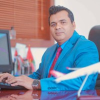 Faiyaz Khan