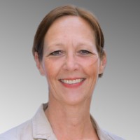 Denise Langer
