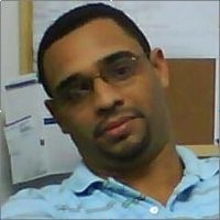 Diogenes Santana
