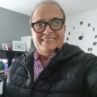 Luis Guerra-Librero