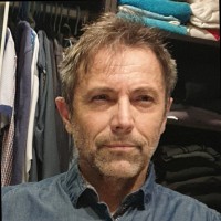 Herve Simonnet