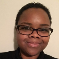Lisa Wairoto, Csm Ccmp