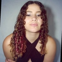 Giovanna Clara