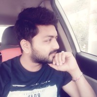 Sravanth Nainala
