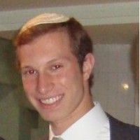 Daniel Moas