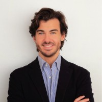 Fabio Piccinelli