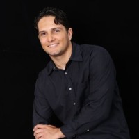 Fagner Henrique