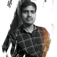Sai Prakash Lakkoju