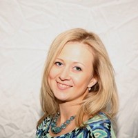 Юлия Говоркова