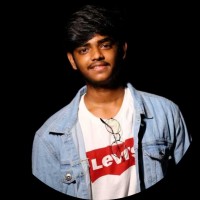 Jeeva Nandh