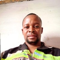 John Mulengele