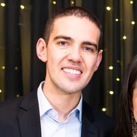 Lucas Koteski Czezacki