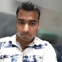 Ganesh Gawali