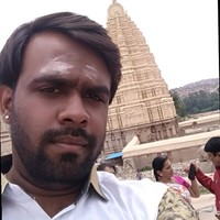 Lakshmi Narayana