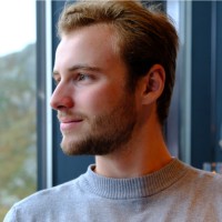 Thomas Solberg Irgens