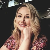 Melissa McCormick