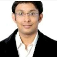 Ankit Khaitan