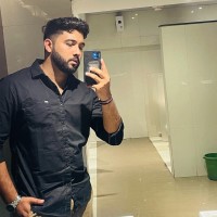 Tapan Kumar
