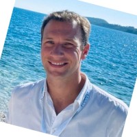 Clément Pellat-Finet