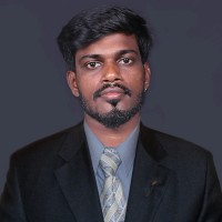 boopathi ravi