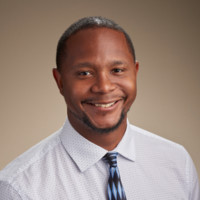 Brandon Lowery