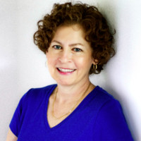 Pamela Feig
