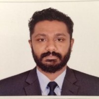 Rahul Das