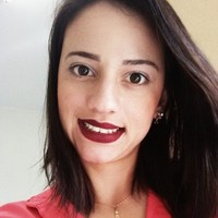 Quéren Moreira