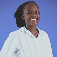 Primrose Dianah Natukunda