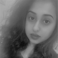 Aaryaa Mahamuni