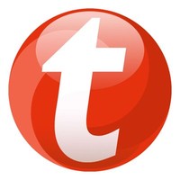 Tempo-Team Deventer