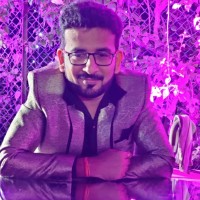 Mehul Mamania