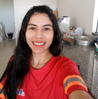 Revena Vieira