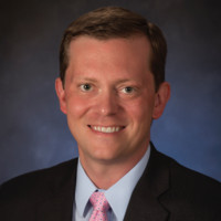 Joseph Steven Laster, PMP