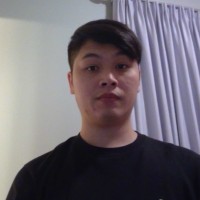 Alvin Yang