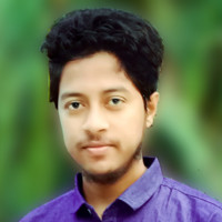 Logical Kamrul