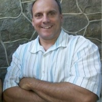 Eric Coutu