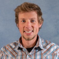 Connor Olson