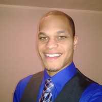 Roy Clay