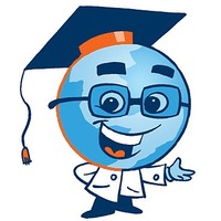 CEFOR- RS CURSOS DE CAPACITAÇÃO