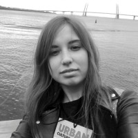 Vasilisa Tishkova