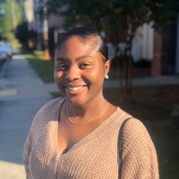 Shemariah Johnson